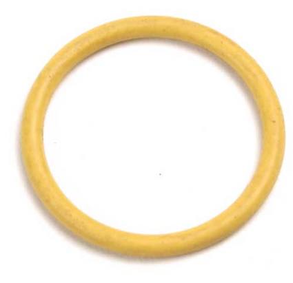 Volvo A/C O-Ring (19 x 15mm) 3537521 - Rein ACR0032R